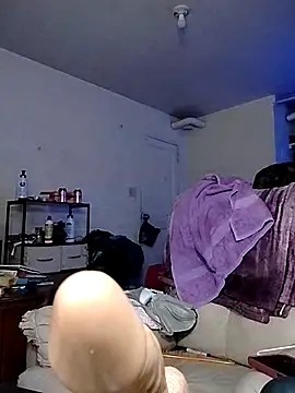 TickleMeKink online show from 02-13-25, 11:17