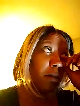 TickleMeKink online show from 02-14-25, 07:38