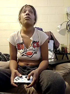 TickleMeKink online show from 02-15-25, 10:42