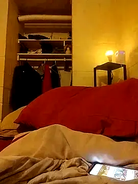 TickleMeKink online show from 02-17-25, 03:04