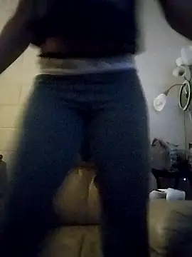 TickleMeKink online show from 02-17-25, 09:46