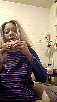 TickleMeKink online show from 02-19-25, 07:06