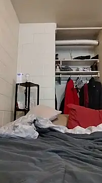 TickleMeKink online show from 02-19-25, 08:52