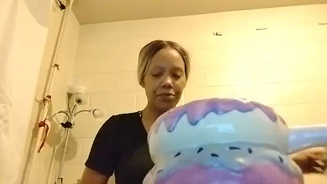 TickleMeKink online show from 02-20-25, 09:44