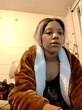 TickleMeKink online show from 02-21-25, 08:29