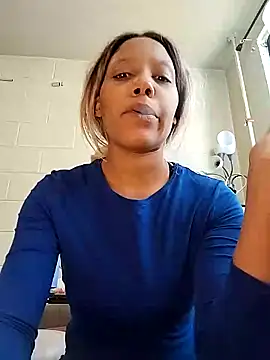 TickleMeKink online show from 02-25-25, 03:38