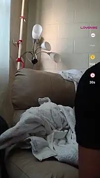 TickleMeKink online show from 02-28-25, 12:52
