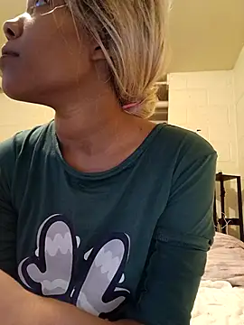 TickleMeKink online show from 03-05-25, 08:43