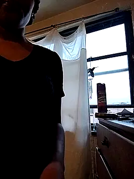 TickleMeKink online show from 03-13-25, 01:07