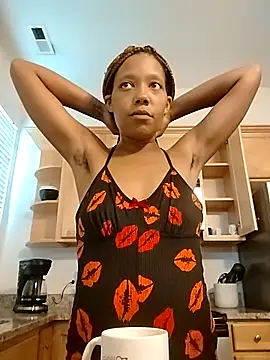 TickleMeKink online show from 09-24-25, 12:19