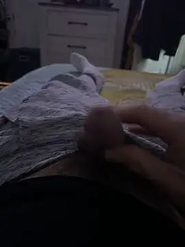 Snapshot of Maleco89 chatting on 01-31-26, 09:46 Maleco89 online show from 01-31-26, 09:46