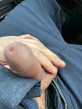 Snapshot of Maleco89 chatting on 02-18-26, 12:23 Maleco89 online show from 02-18-26, 12:23