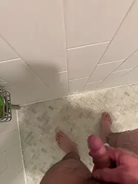 Snapshot of Maleco89 chatting on 02-20-26, 10:43 Maleco89 online show from 02-20-26, 10:43