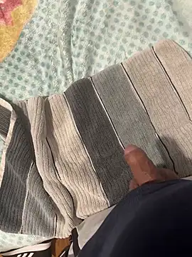 Maleco89 online show from 03-08-26, 03:38