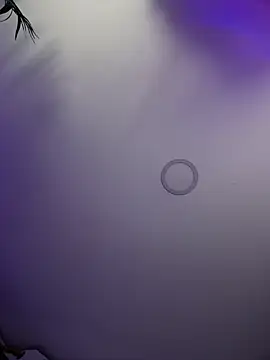 Aryrosee online show from 12-02-24, 05:15