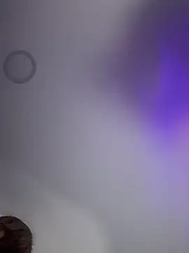 Aryrosee online show from 12-09-24, 04:23