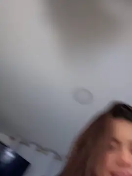 Aryrosee online show from 12-21-24, 08:54