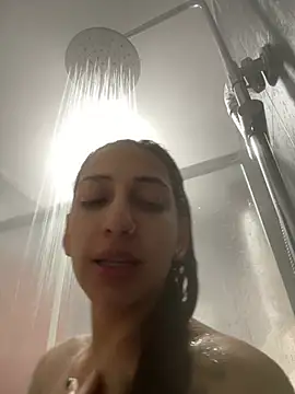 julialupato1606 online show from 03-04-26, 12:33