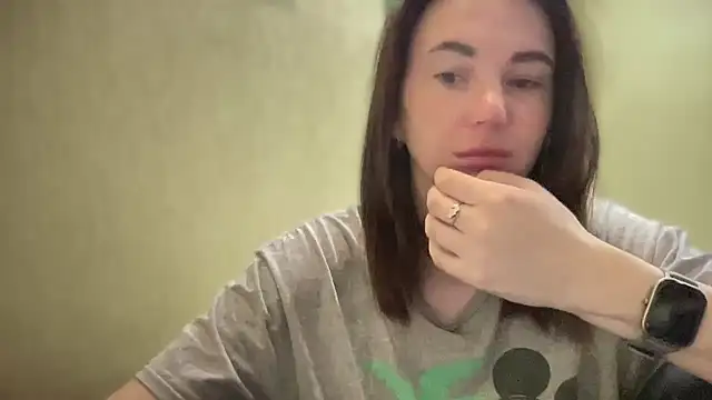 EvilDemon94 online show from 03-18-25, 05:41