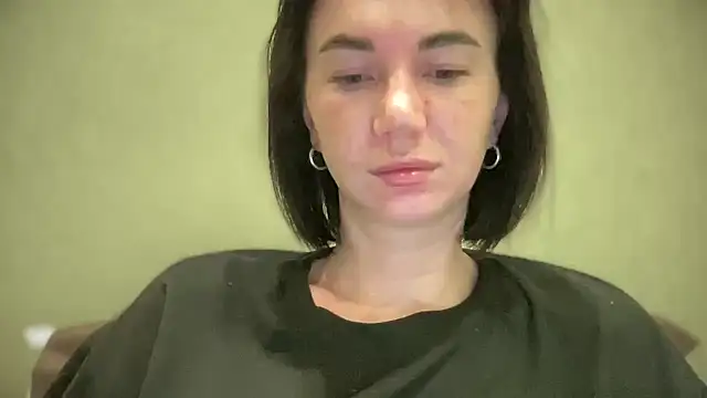 EvilDemon94 online show from 11-29-25, 05:32