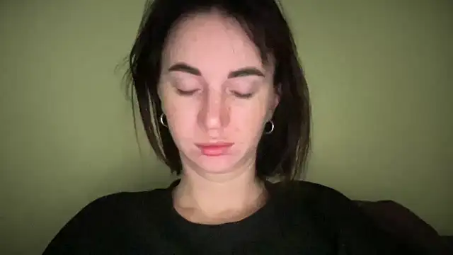 EvilDemon94 online show from 12-02-25, 07:36