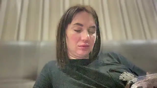 EvilDemon94 online show from 01-15-26, 09:40