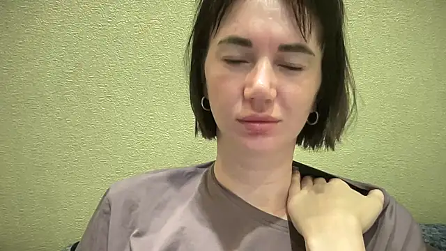 EvilDemon94 online show from 03-12-26, 04:40