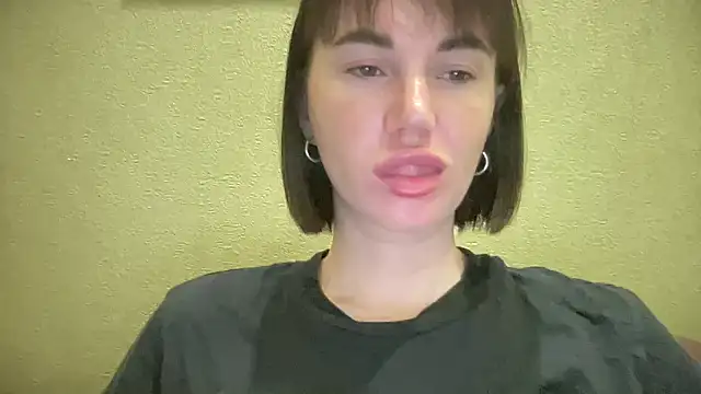 EvilDemon94 online show from 04-02-26, 07:28