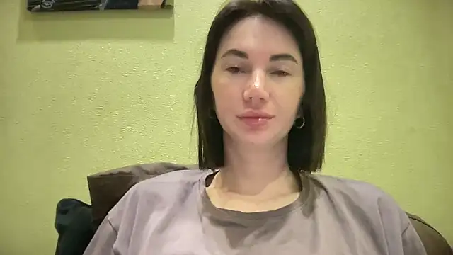 EvilDemon94 online show from 05-22-26, 03:46