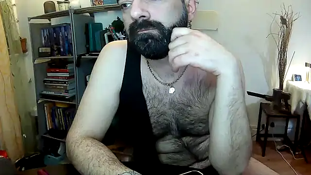 Snapshot of lextalon chatting on 01-13-25, 05:44 lextalon online show from 01-13-25, 05:44