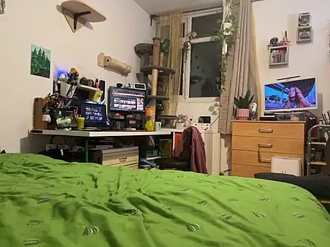 Snapshot of lextalon chatting on 03-20-26, 04:17 lextalon online show from 03-20-26, 04:17