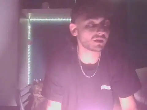 Bezzzzzerr online show from 05-06-26, 08:08