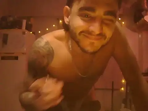 Bezzzzzerr online show from 05-10-26, 06:07