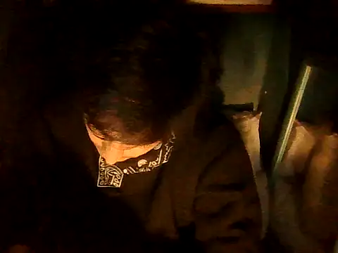 Bezzzzzerr online show from 05-22-26, 09:48