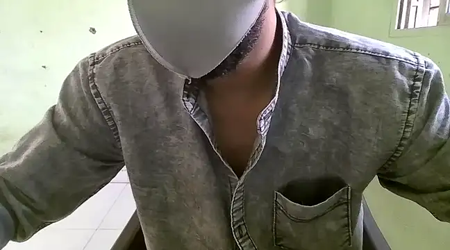 khalifakipussy online show from 02-07-25, 10:40