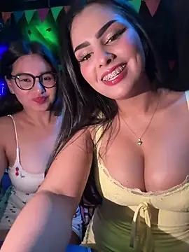 Maddy Rouse  online show from 04-22-26, 10:55