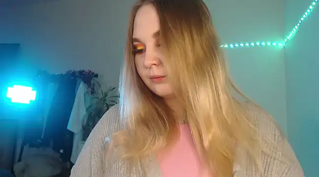 Greeenfriends6969 online show from 12-29-24, 06:27