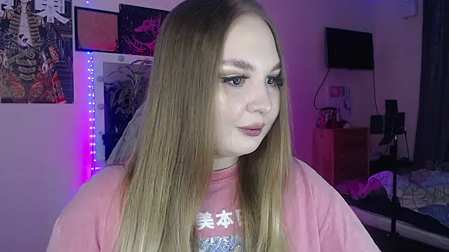 Greeenfriends6969 online show from 11-21-25, 10:41