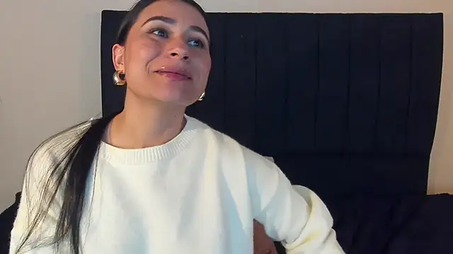 ChloeTurner  online show from 01-29-25, 05:56