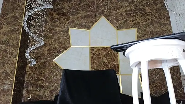 Tamara Sex7 online show from 12-23-24, 03:55