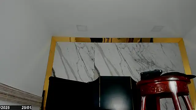 Tamara Sex7 online show from 01-26-25, 12:05