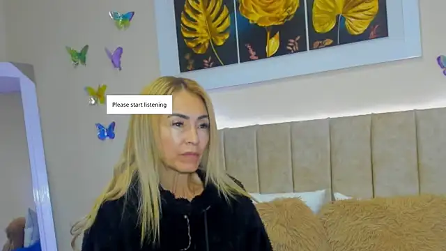 emagarcia online show from 09-24-25, 01:14