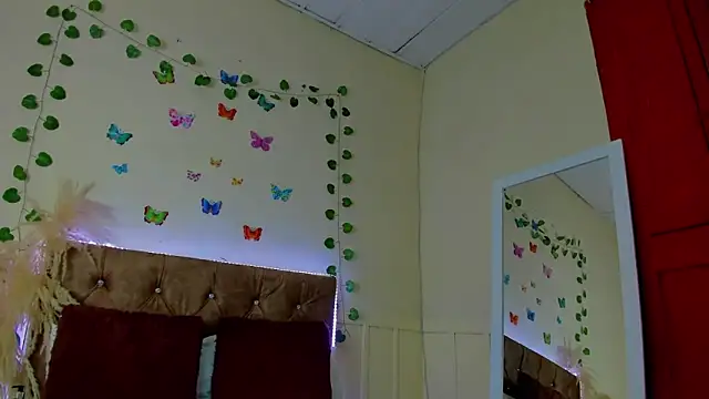 emagarcia online show from 10-13-25, 11:21