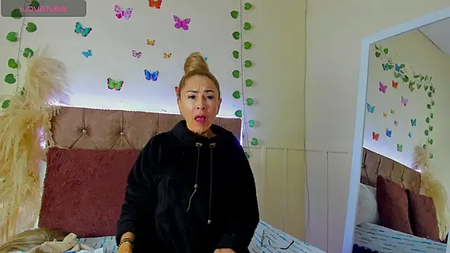 emagarcia online show from 10-18-25, 12:39