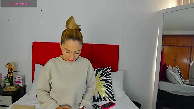 emagarcia online show from 11-17-25, 12:55