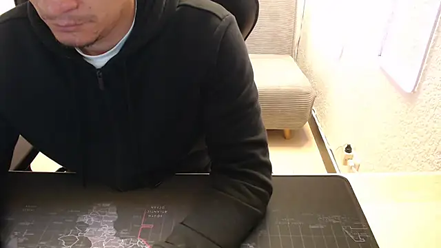 team dinamite69 online show from 02-26-26, 11:53