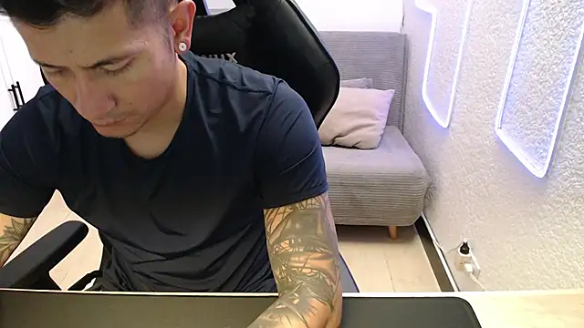 team dinamite69 online show from 03-06-26, 12:01