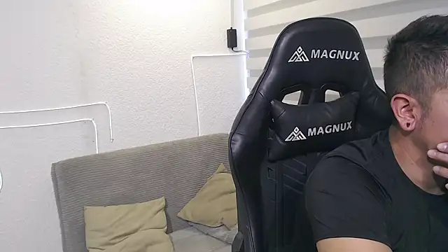 team dinamite69 online show from 04-23-26, 01:13