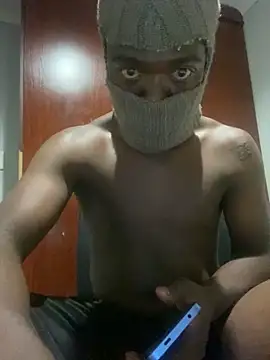 PanelledCabalist online show from 12-04-25, 02:10