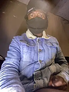 PanelledCabalist online show from 04-29-26, 02:59